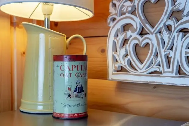 Apart Daire, 1 Yatak Odası (WeeOne)