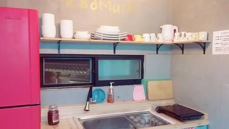 Family Ev, 3 Yatak Odası, Sigara İçilmez