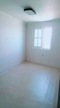 Family Ev, 3 Yatak Odası, Sigara İçilmez