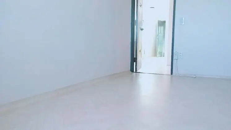 Family Ev, 3 Yatak Odası, Sigara İçilmez