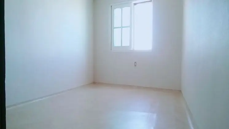 Family Ev, 3 Yatak Odası, Sigara İçilmez