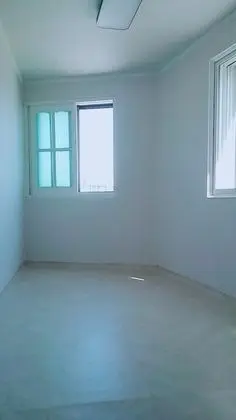 Family Ev, 3 Yatak Odası, Sigara İçilmez