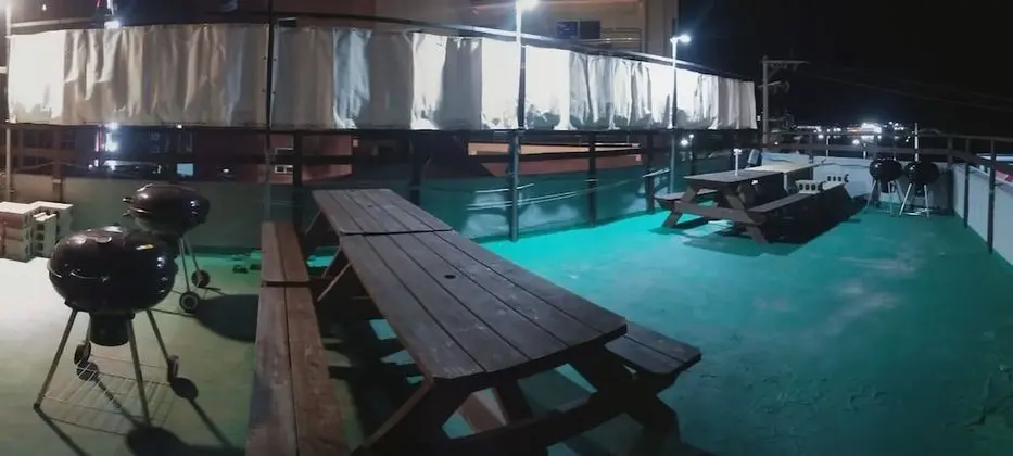 Family Ev, 3 Yatak Odası, Sigara İçilmez