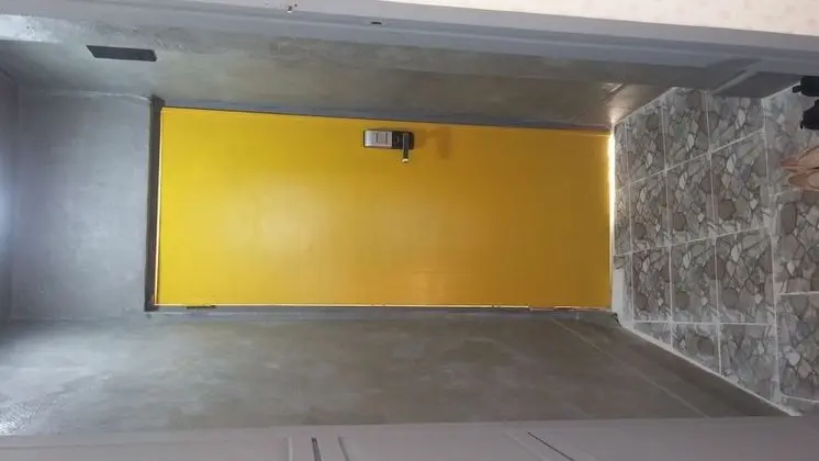 Family Ev, 3 Yatak Odası, Sigara İçilmez