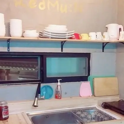 Family Ev, 3 Yatak Odası, Sigara İçilmez