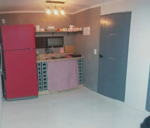 Family Ev, 3 Yatak Odası, Sigara İçilmez