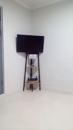 Family Ev, 3 Yatak Odası, Sigara İçilmez