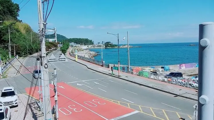 Family Ev, 3 Yatak Odası, Sigara İçilmez