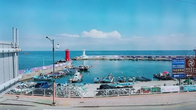 Family Ev, 3 Yatak Odası, Sigara İçilmez