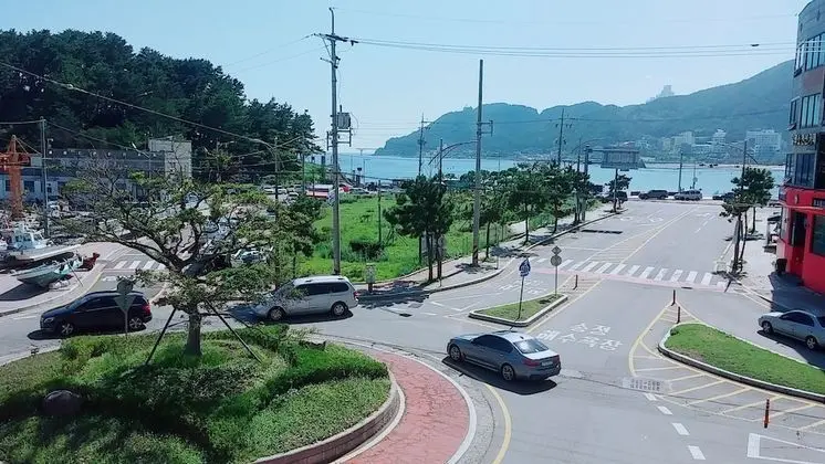 Family Ev, 3 Yatak Odası, Sigara İçilmez