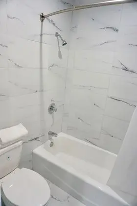 Superior Oda, 1 En Büyük (King) Boy Yatak, Şehir Manzaralı