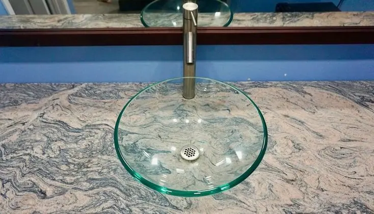 Tek Büyük Yataklı Oda, Şehir Manzaralı