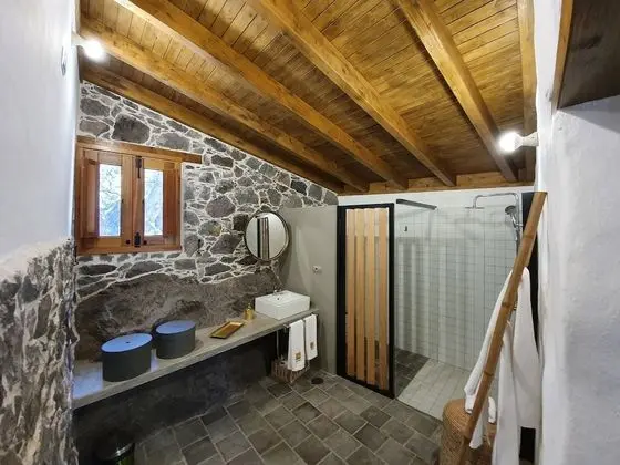 Ev, 2 Yatak Odası (Abenchara)