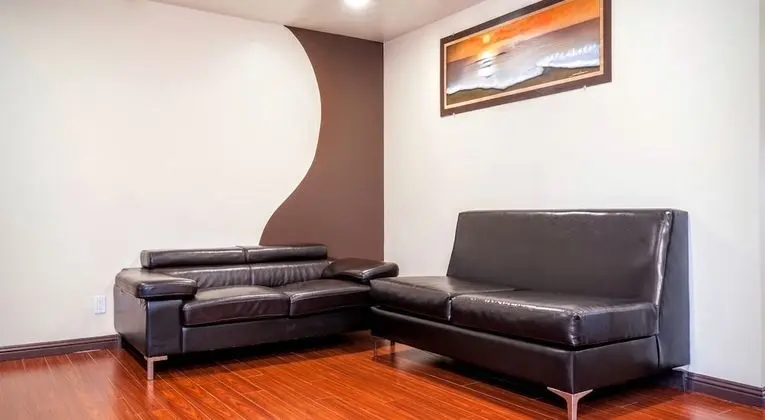 Romantic Çatı Katı (Loft), 1 En Büyük (King) Boy Yatak, Sıcak Su Küveti