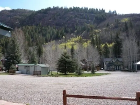 Deluxe Tek Büyük Yataklı Oda, Özel Banyo (Room 10 - Pet-Friendly)