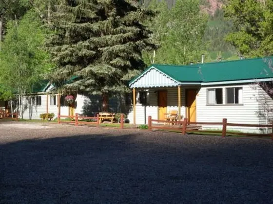 Superior Tek Büyük Yataklı Oda, Özel Banyo (Room 11 - Pet-friendly)