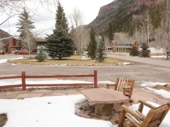 Superior Tek Büyük Yataklı Oda, Özel Banyo (Room 11 - Pet-friendly)