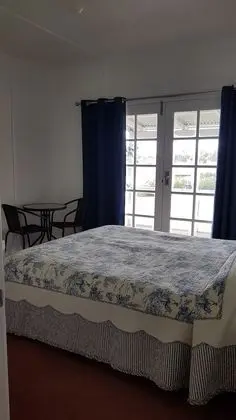 Comfort Kır Evi, 2 Yatak Odası, Göl Manzaralı (Cockatoo Cottage)