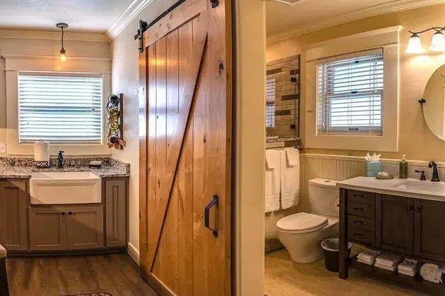Banyo