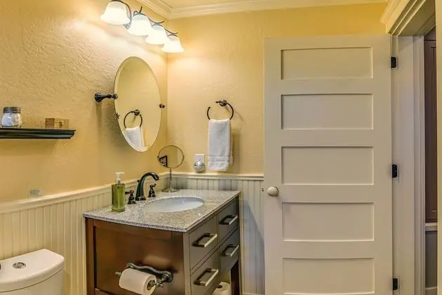 Banyo