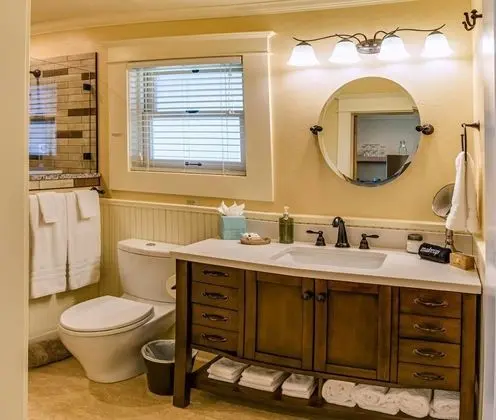 Banyo