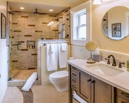 Banyo