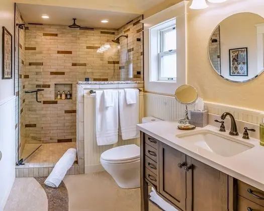 Banyo