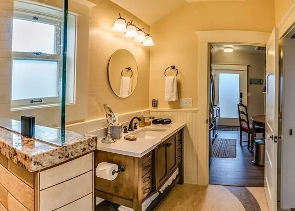 Banyo