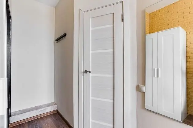 Design Stüdyo, 1 Çift Kişilik Yatak