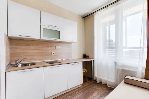 Design Stüdyo, 1 Çift Kişilik Yatak