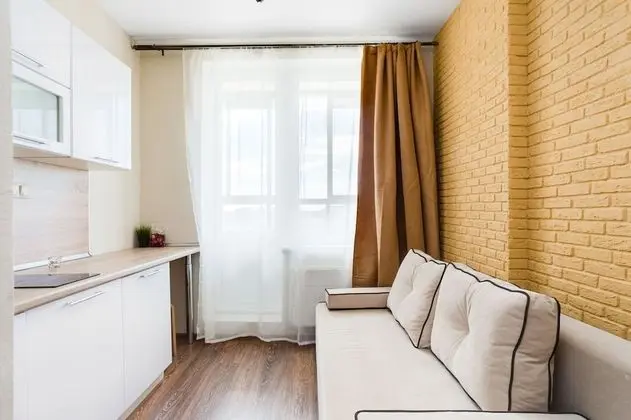 Design Stüdyo, 1 Çift Kişilik Yatak