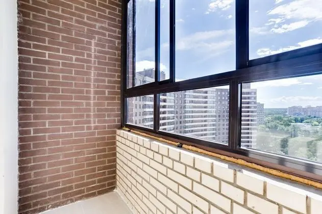 Design Stüdyo, 1 Çift Kişilik Yatak