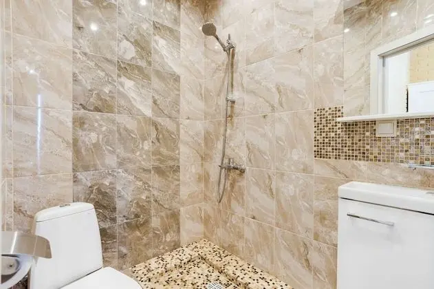 Design Stüdyo, 1 Çift Kişilik Yatak