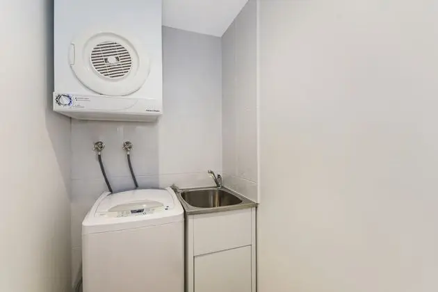 Apart Daire, 3 Yatak Odası, Okyanus Manzaralı