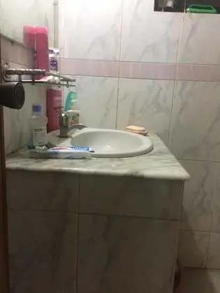 Tek Büyük Yataklı Oda, Sigara İçilmez