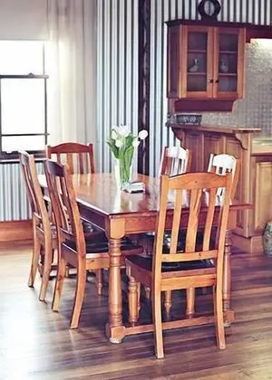 Redwing Bed and Breakfast