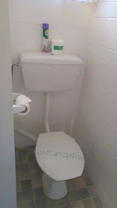 Deluxe Stüdyo, Zemin Kat