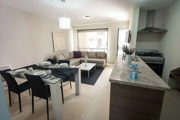 Premium Villa, 1 Çift Kişilik Yatak