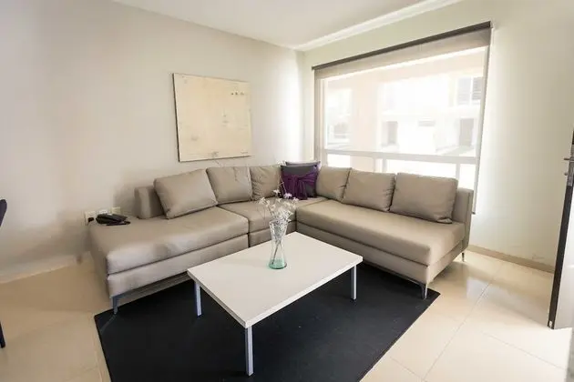Premium Villa, 1 Çift Kişilik Yatak