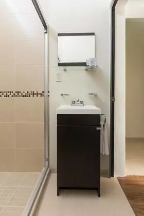 Premium Villa, 2 Yatak Odası
