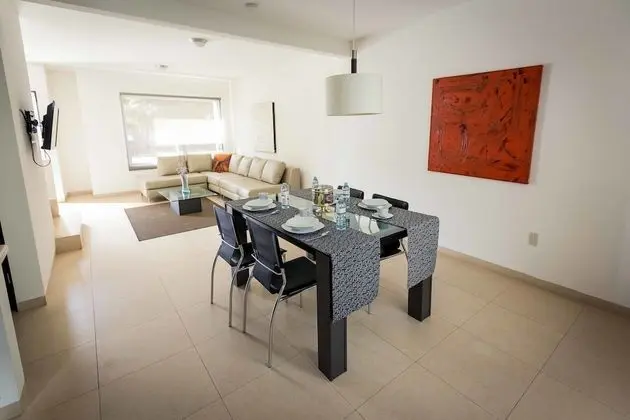 Premium Villa, 3 Yatak Odası