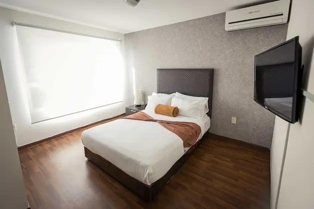 Premium Villa, 3 Yatak Odası