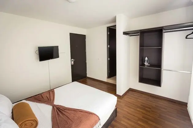 Premium Villa, 3 Yatak Odası