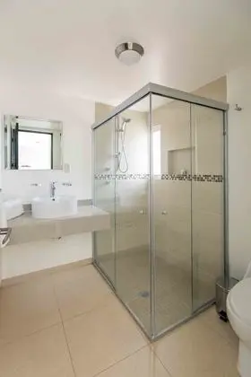 Premium Villa, 3 Yatak Odası