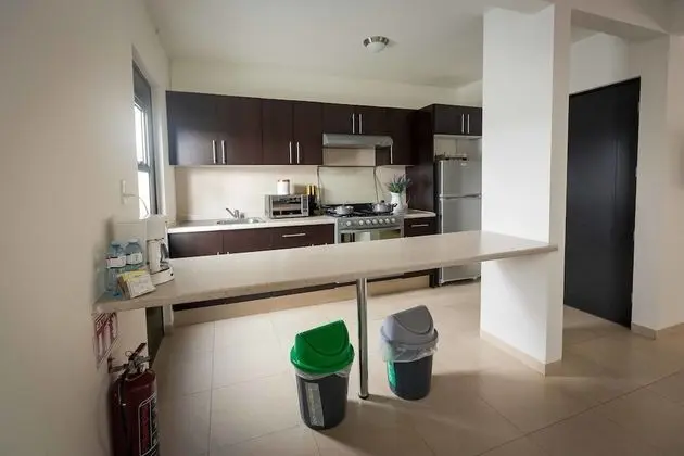 Premium Villa, 3 Yatak Odası