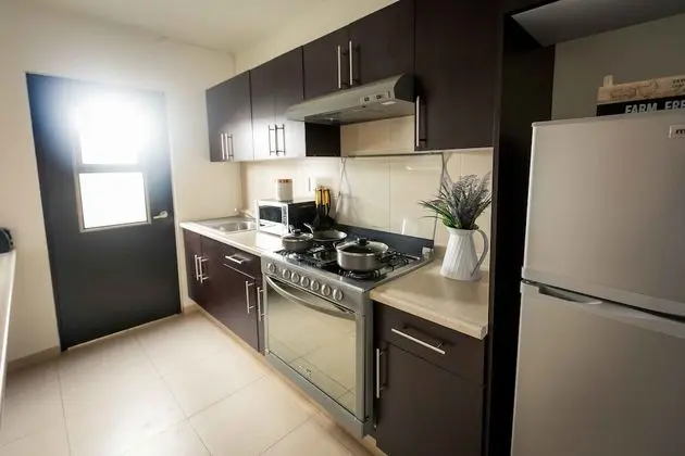 Premium Villa, 3 Yatak Odası