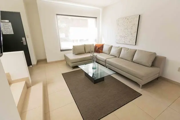 Premium Villa, 3 Yatak Odası