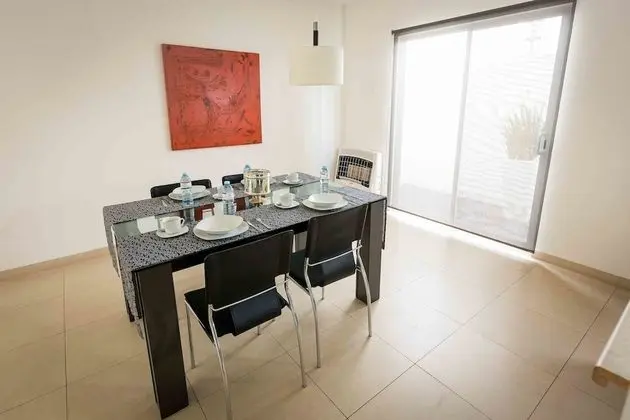 Premium Villa, 3 Yatak Odası