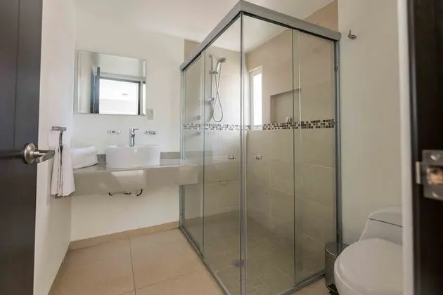 Premium Villa, 3 Yatak Odası
