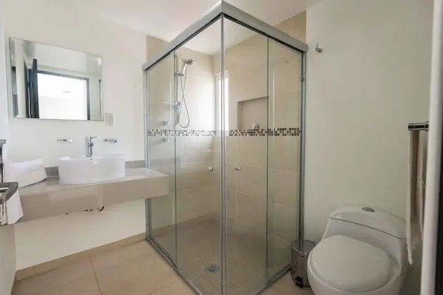 Premium Villa, 3 Yatak Odası